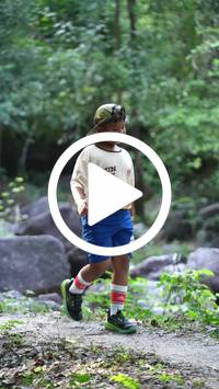 BIB:  <button type="button" onclick="openModal(27921163)" class="btn btn-primary btn-sm float-right" data-toggle="modal" data-target=".modal-high-quality">
                <i class="fa fa-download"></i> Download
                </button>